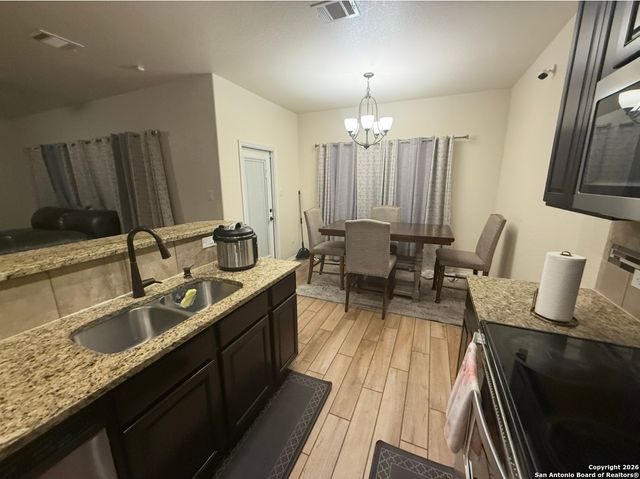 114 Katy Way, San Antonio, TX 78220