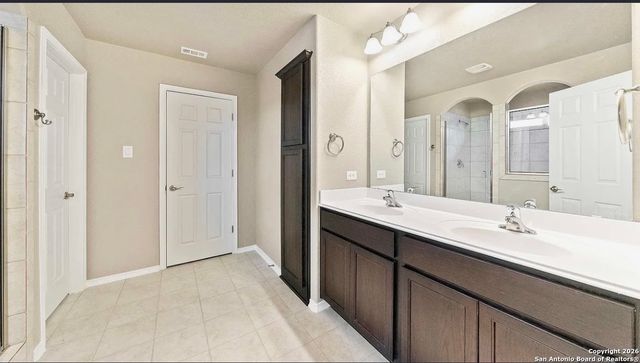 114 Katy Way, San Antonio, TX 78220