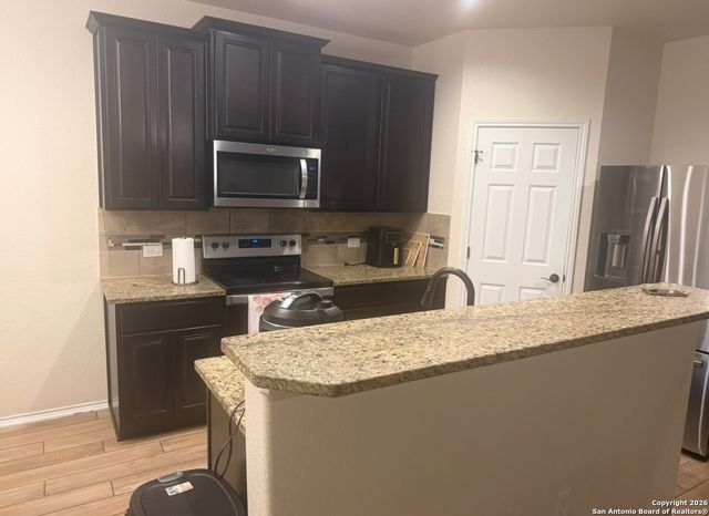 114 Katy Way, San Antonio, TX 78220