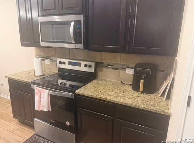 114 Katy Way, San Antonio, TX 78220