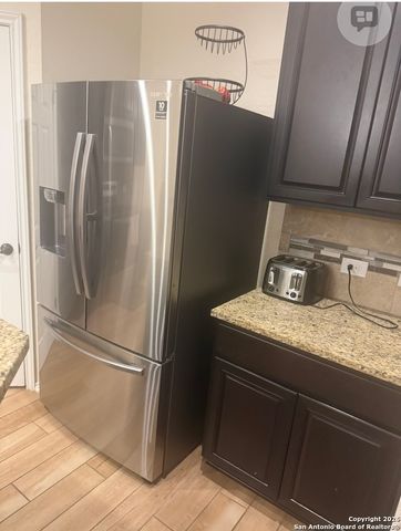 114 Katy Way, San Antonio, TX 78220