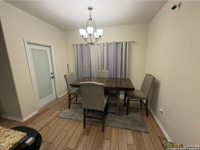 114 Katy Way, San Antonio, TX 78220