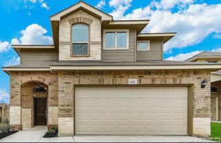 114 Katy Way, San Antonio, TX 78220