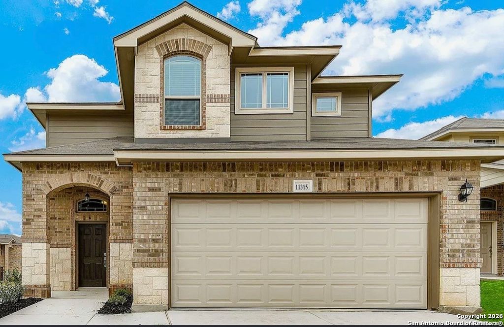 114 Katy Way, San Antonio, TX 78220