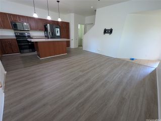 91-1001 Keaunui Drive 234, Ewa Beach, HI 96706