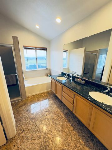 2236 2236 Newport Ct, Discovery Bay, CA 94505