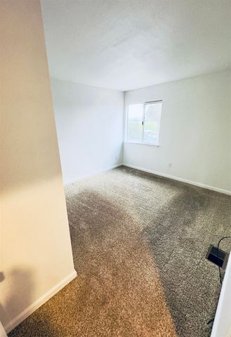 2236 2236 Newport Ct, Discovery Bay, CA 94505