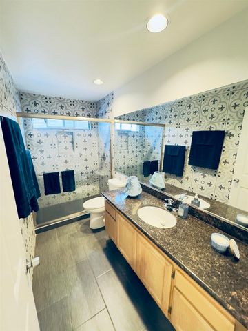 2236 2236 Newport Ct, Discovery Bay, CA 94505