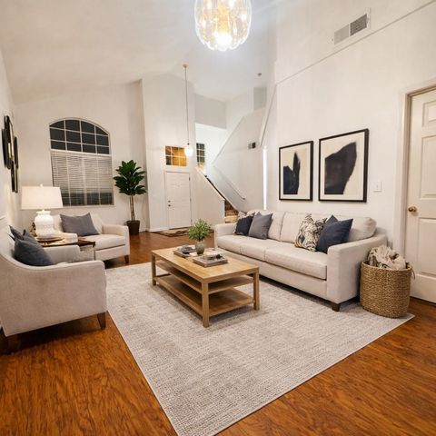 2236 2236 Newport Ct, Discovery Bay, CA 94505