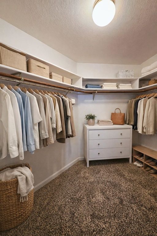 Image 12 of property listing at 2236 2236 Newport Ct, Discovery Bay, CA 94505