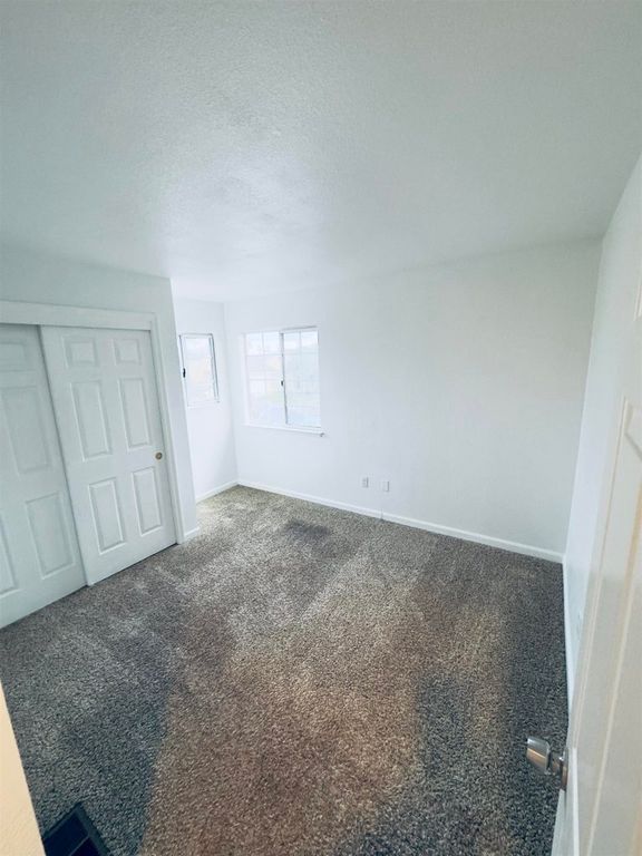 Image 14 of property listing at 2236 2236 Newport Ct, Discovery Bay, CA 94505