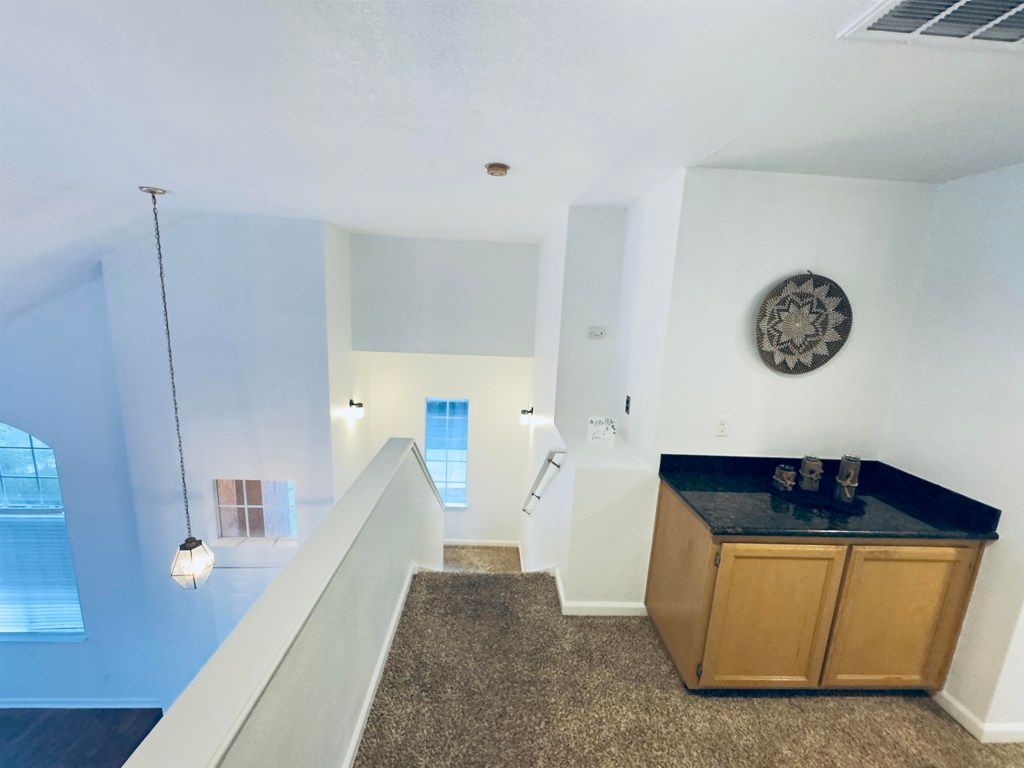 Image 17 of property listing at 2236 2236 Newport Ct, Discovery Bay, CA 94505