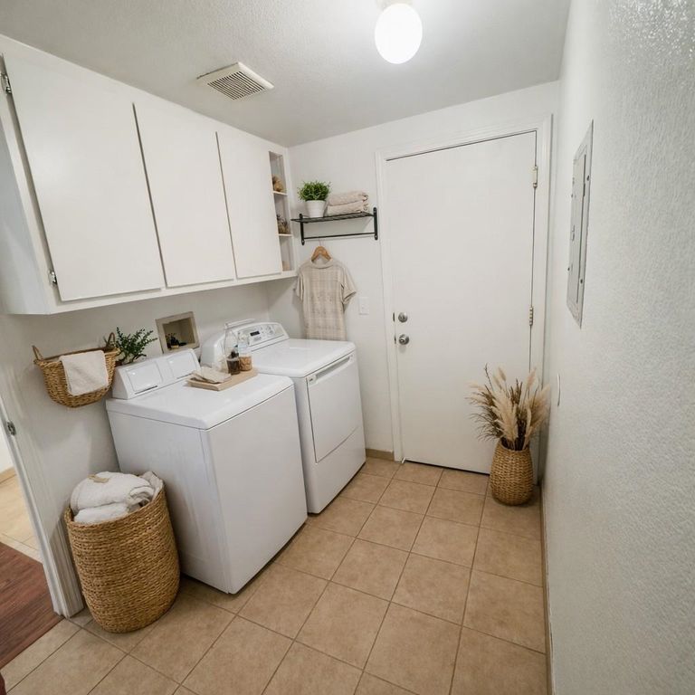 Image 18 of property listing at 2236 2236 Newport Ct, Discovery Bay, CA 94505