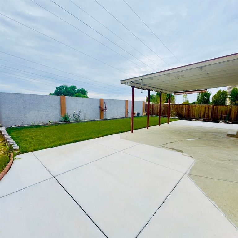 Image 20 of property listing at 2236 2236 Newport Ct, Discovery Bay, CA 94505