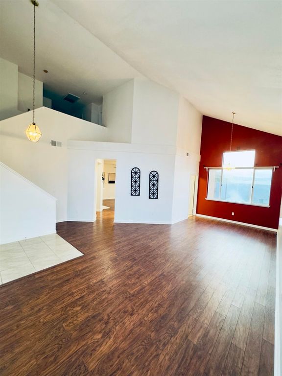 Image 4 of property listing at 2236 2236 Newport Ct, Discovery Bay, CA 94505