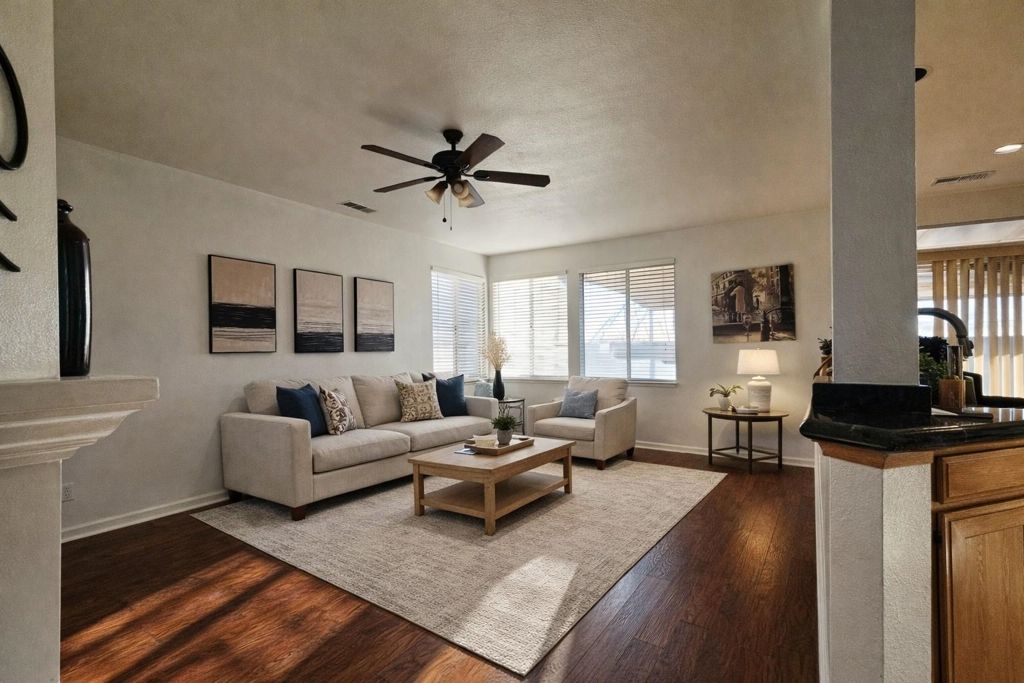 Image 5 of property listing at 2236 2236 Newport Ct, Discovery Bay, CA 94505