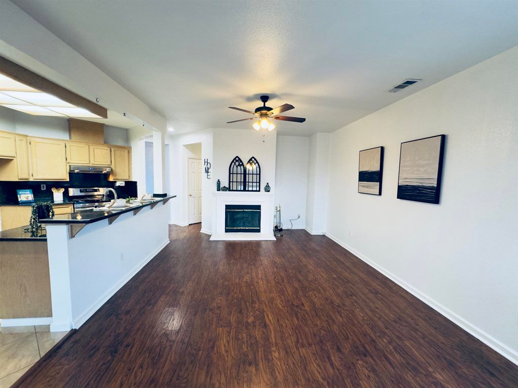 Image 6 of property listing at 2236 2236 Newport Ct, Discovery Bay, CA 94505