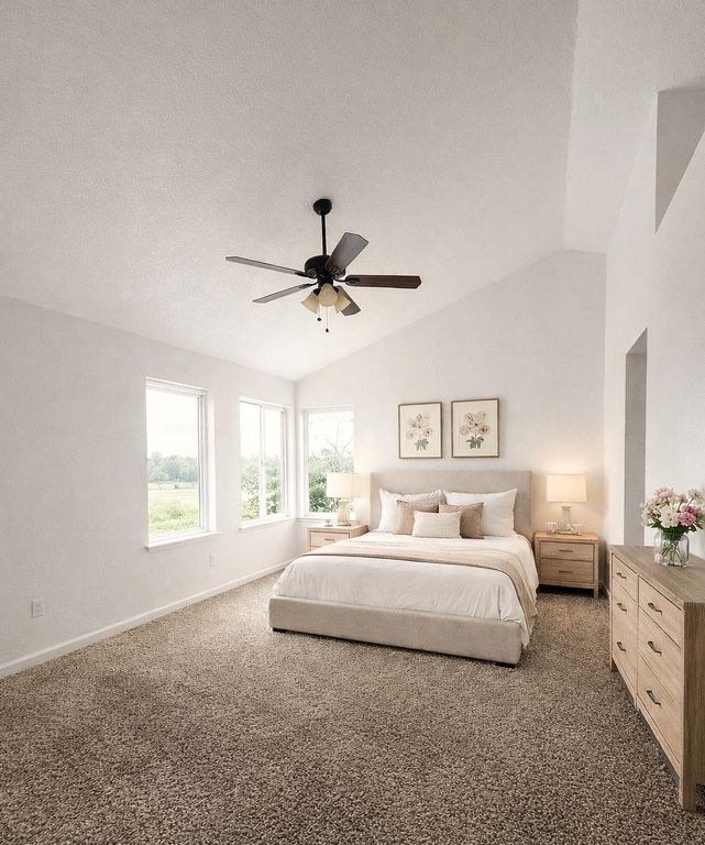 Image 8 of property listing at 2236 2236 Newport Ct, Discovery Bay, CA 94505