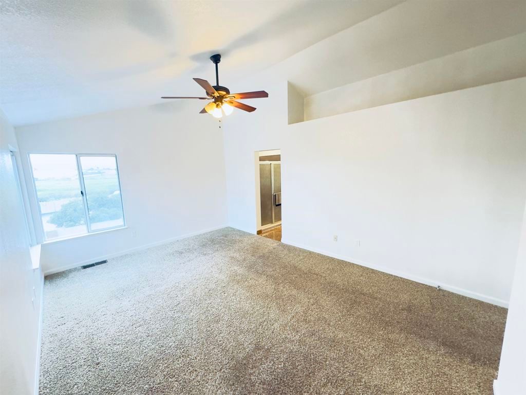 Image 9 of property listing at 2236 2236 Newport Ct, Discovery Bay, CA 94505