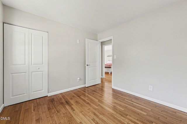 123 Montclair Circle, Durham, NC 27713