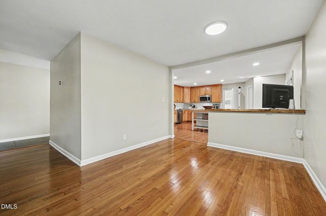 123 Montclair Circle, Durham, NC 27713