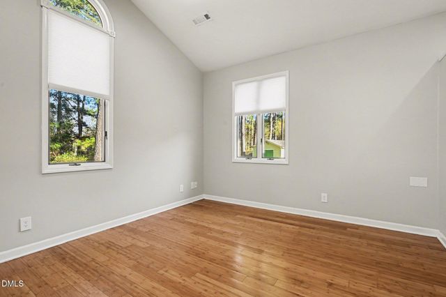 123 Montclair Circle, Durham, NC 27713