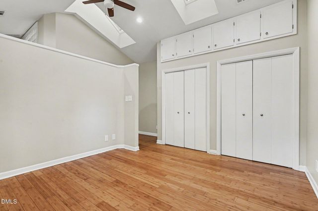 123 Montclair Circle, Durham, NC 27713