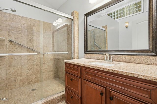 123 Montclair Circle, Durham, NC 27713