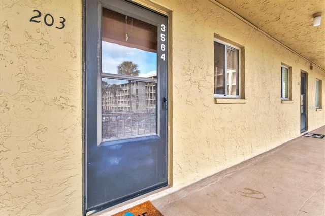 3564 LAKE BAYSHORE DRIVE 203, Bradenton, FL 34205