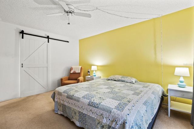 3564 LAKE BAYSHORE DRIVE 203, Bradenton, FL 34205