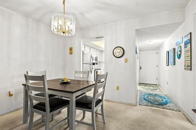 3564 LAKE BAYSHORE DRIVE 203, Bradenton, FL 34205