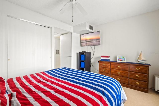 3564 LAKE BAYSHORE DRIVE 203, Bradenton, FL 34205