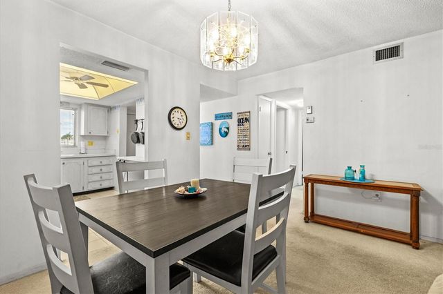 3564 LAKE BAYSHORE DRIVE 203, Bradenton, FL 34205