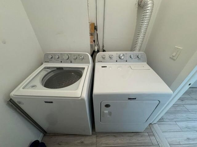 127 Flanders C, Delray Beach, FL 33484