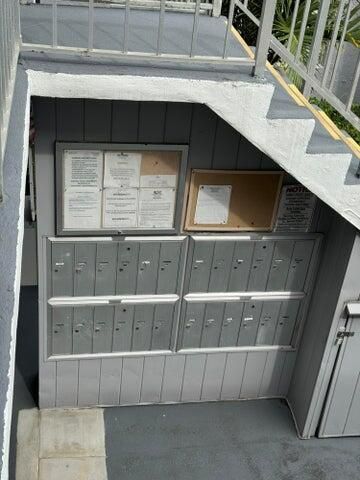 127 Flanders C, Delray Beach, FL 33484