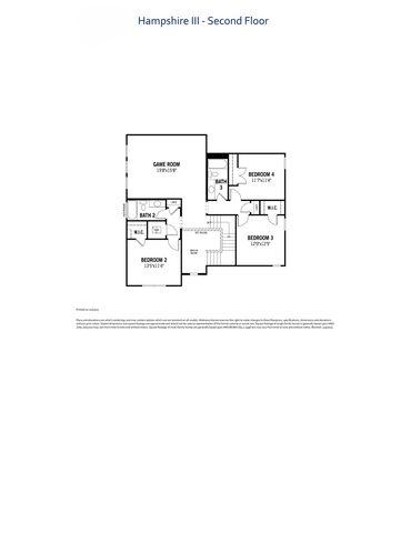 1378 Overton Street, Frisco, TX 75036