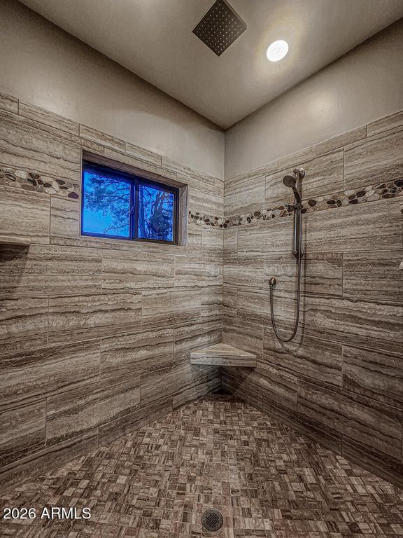 Image 24 of property listing at 501 N Chaparral Pines Drive, Payson, AZ 85541