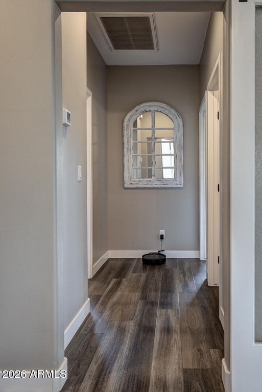 Image 27 of property listing at 501 N Chaparral Pines Drive, Payson, AZ 85541