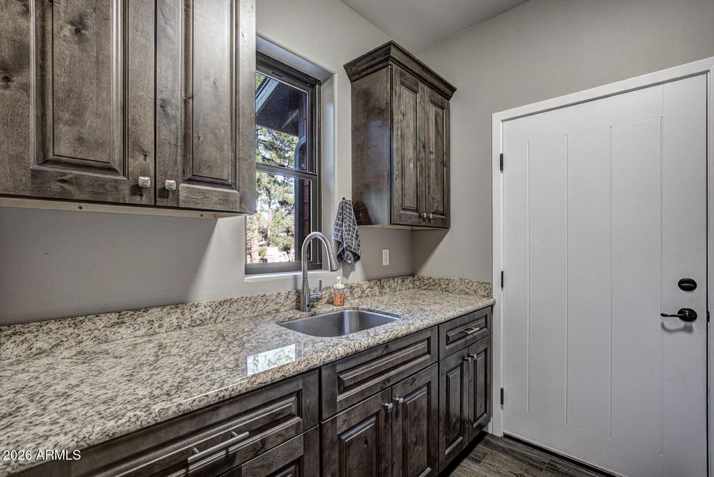 Image 33 of property listing at 501 N Chaparral Pines Drive, Payson, AZ 85541