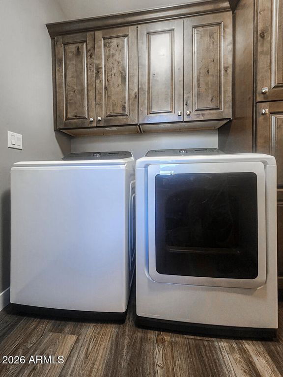 Image 34 of property listing at 501 N Chaparral Pines Drive, Payson, AZ 85541