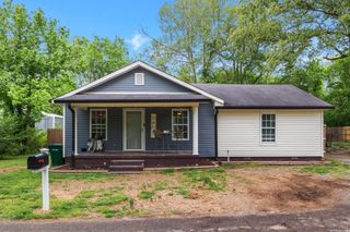 419 E Commerce St, Waverly, TN 37185