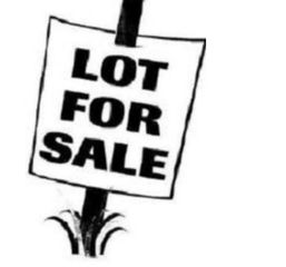 1320 4th Street, Peru, IL 61354