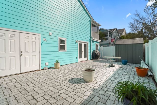 1911C Edge Dr., North Myrtle Beach, SC 29582