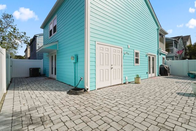 1911C Edge Dr., North Myrtle Beach, SC 29582