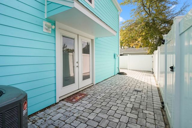 1911C Edge Dr., North Myrtle Beach, SC 29582