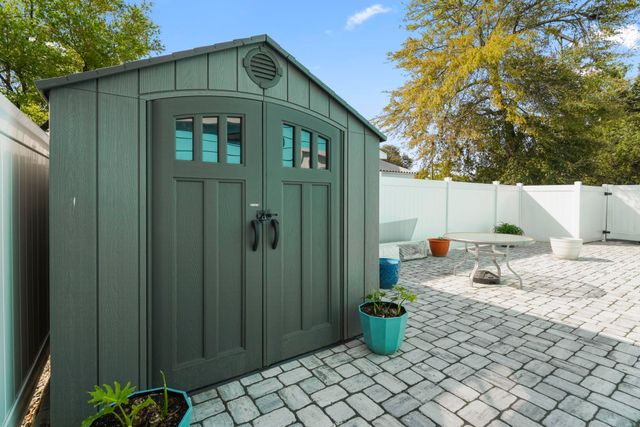 1911C Edge Dr., North Myrtle Beach, SC 29582