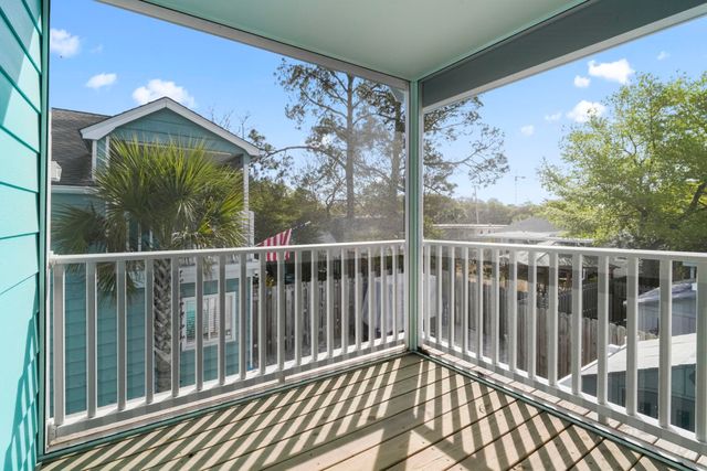 1911C Edge Dr., North Myrtle Beach, SC 29582