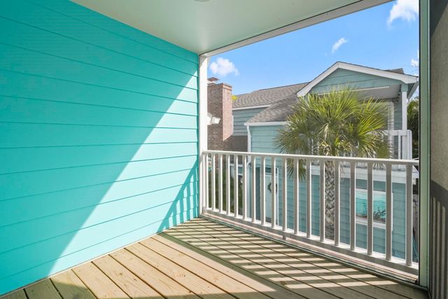 1911C Edge Dr., North Myrtle Beach, SC 29582