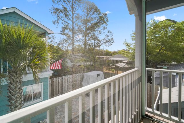 1911C Edge Dr., North Myrtle Beach, SC 29582
