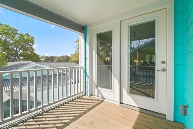 1911C Edge Dr., North Myrtle Beach, SC 29582